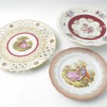 612 2830 DISH